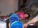 06-12-25, 015, Kaitlyn, Christmas, Maitland, FL