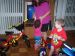 06-12-25, 018, Kaitlyn, Lisa and Connor, Christmas, Maitland, FL