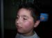 06-12-25, 020, Mikey, Christmas, Maitland, FL