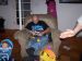06-12-25, 021, Michael, Christmas, Maitland, FL