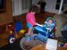 06-12-25, 023, Kailtyn, Christmas, Maitland, FL