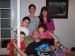06-12-25, 024, The Lenning's, Christmas, Maitland, FL
