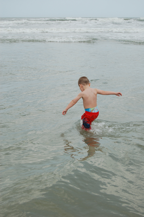 07-02-25, 011, Connor, New Smyrna Beach, FL