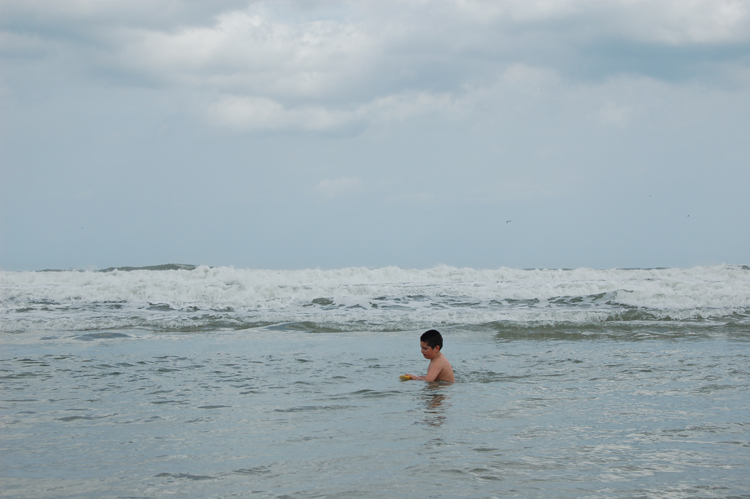 07-02-25, 015, Mikey, New Smyrna Beach, FL
