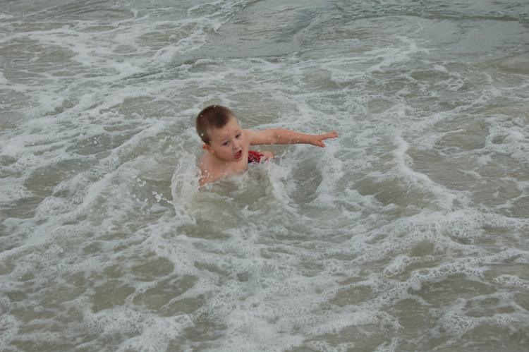 07-02-25, 019, Connor, New Smyrna Beach, FL
