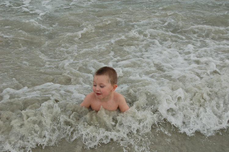 07-02-25, 020, Connor, New Smyrna Beach, FL