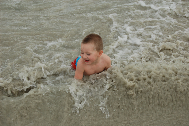 07-02-25, 021, Connor, New Smyrna Beach, FL