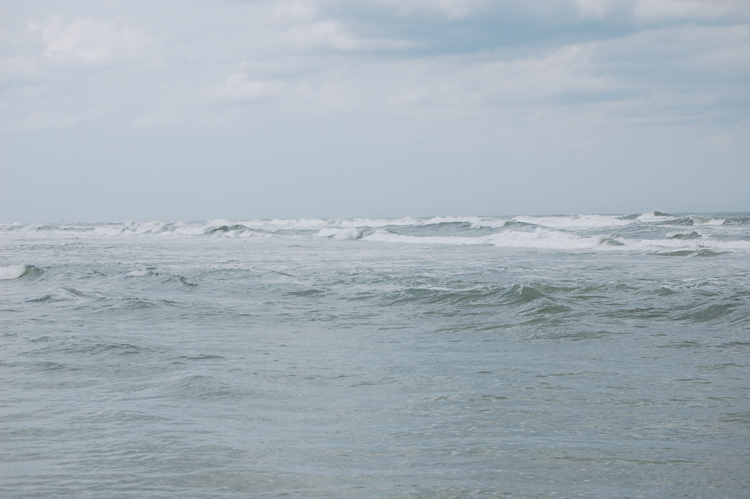 07-02-25, 024, Waves, New Smyrna Beach, FL