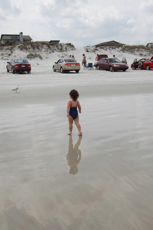 07-02-25, 033, Kaitlyn, New Smyrna Beach, FL