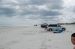 07-02-25, 001, South along beach, New Smyrna Beach, FL
