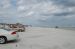 07-02-25, 002, North along beach, New Smyrna Beach, FL