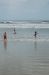 07-02-25, 009, Connor, Mikey and Kaitlyn, New Smyrna Beach, FL
