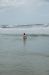 07-02-25, 010, Mikey, New Smyrna Beach, FL