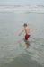 07-02-25, 011, Connor, New Smyrna Beach, FL