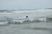 07-02-25, 014, Mikey, New Smyrna Beach, FL