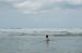 07-02-25, 015, Mikey, New Smyrna Beach, FL