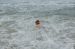 07-02-25, 018, Connor, New Smyrna Beach, FL