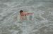 07-02-25, 019, Connor, New Smyrna Beach, FL