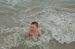 07-02-25, 020, Connor, New Smyrna Beach, FL