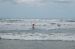 07-02-25, 022, Mikey, New Smyrna Beach, FL