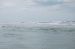 07-02-25, 024, Waves, New Smyrna Beach, FL