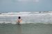 07-02-25, 025, Mikey, New Smyrna Beach, FL