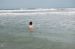 07-02-25, 026, Mikey, New Smyrna Beach, FL