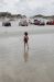 07-02-25, 033, Kaitlyn, New Smyrna Beach, FL