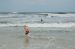 07-02-25, 036, Connor and Mikey, New Smyrna Beach, FL