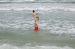 07-02-25, 037, Mikey and Connor, New Smyrna Beach, FL