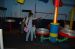 07-02-26, 016, Linda and Kaitlyn, Wonder Works, FL