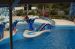07-03-02, 063, Blue Horizons, Sea World, FL