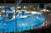 07-03-02, 064, Blue Horizons, Sea World, FL