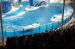 07-03-02, 068, Blue Horizons, Sea World, FL