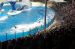 07-03-02, 069, Blue Horizons, Sea World, FL