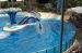 07-03-02, 076, Blue Horizons, Sea World, FL