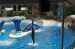 07-03-02, 078, Blue Horizons, Sea World, FL