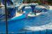 07-03-02, 083, Blue Horizons, Sea World, FL