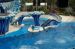 07-03-02, 086, Blue Horizons, Sea World, FL