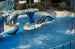 07-03-02, 088, Blue Horizons, Sea World, FL