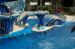 07-03-02, 089, Blue Horizons, Sea World, FL