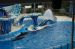 07-03-02, 090, Blue Horizons, Sea World, FL