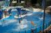 07-03-02, 092, Blue Horizons, Sea World, FL