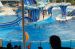07-03-02, 093, Blue Horizons, Sea World, FL