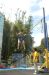 07-03-02, 108, Mikey, Sea World, FL