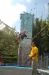 07-03-02, 113, Connor, Sea World, FL