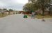 07-03-03, 043, Connor, Gerry and Kaitlyn, Winter Springs, FL