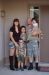 07-03-04, 069, The Lennings, Winter Springs, FL