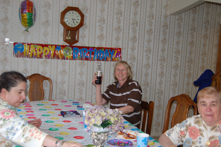 07-05-20, 003, Grandma's 80th Birthday