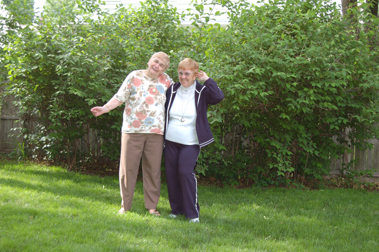 07-05-20, 012, Grandma's 80th Birthday